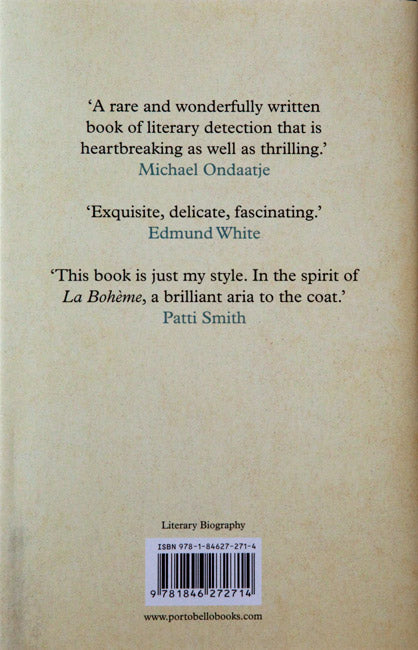 Proust's Overcoat