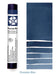 DANIEL SMITH Watercolour Stick - 12mL - Prussian Blue