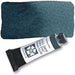 DANIEL SMITH Watercolour - 15mL - Prussian Green