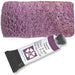 DANIEL SMITH Watercolour - 15mL - Purpurite Genuine