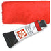 DANIEL SMITH Watercolour - 15mL - Pyrrol Red