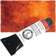 DANIEL SMITH Watercolour - 15mL - Quinacridone Deep Gold