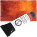 DANIEL SMITH Watercolour - 15mL - Quinacridone Deep Gold