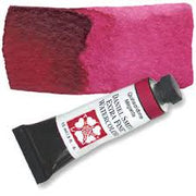 DANIEL SMITH Watercolour - 15mL - Quinacridone Magenta 
