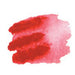 DANIEL SMITH Watercolour Stick - 12mL - Quinacridone Red (PV19)