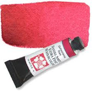 DANIEL SMITH Watercolour - 15mL - Quinacridone Rose