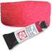 DANIEL SMITH Watercolour - 15mL - Quinacridone Rose