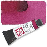 DANIEL SMITH Watercolour - 15mL - Quinacridone Violet 