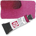 DANIEL SMITH Watercolour - 15mL - Quinacridone Violet 