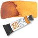 DANIEL SMITH Watercolour - 15mL - Quinacridone Gold