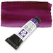 DANIEL SMITH Watercolour - 15mL - Quinacridone Purple