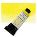 DANIEL SMITH Watercolour - 15mL - Quin Yellow