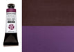 DANIEL SMITH Gouache - 15mL - Quinacridone Purple (PV55)
