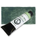 DANIEL SMITH Watercolour - 15mL - Rare Green Earth