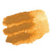 DANIEL SMITH Watercolour Stick - 12mL - Raw Sienna (PBr7