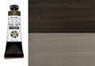 DANIEL SMITH Watercolour - 15mL - Raw Umber