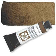 DANIEL SMITH Watercolour - 15mL - Raw Umber