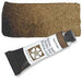 DANIEL SMITH Watercolour - 15mL - Raw Umber
