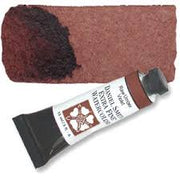 DANIEL SMITH Watercolour - 15mL - Raw Umbra Violet