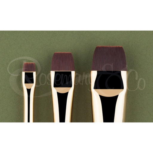 ROSEMARY & CO Eradicator Brush - Large (12.4 x 19mm)