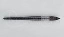 ROSEMARY & CO Jean Haines Mop - Squirrel - Size (19.5 x 47mm) - Short Handle