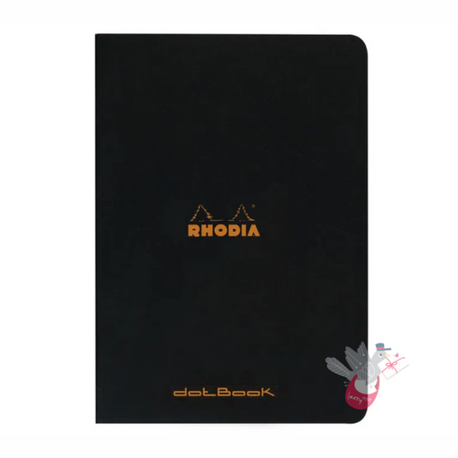 Smooth paper