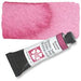 DANIEL SMITH Watercolour - 15mL - Rhodonite Genuine