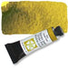 DANIEL SMITH Watercolour - 15mL - Rich Green Gold