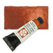 DANIEL SMITH Watercolour - 15mL - Roasted French Ochre 