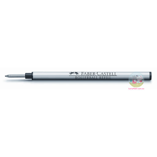 FABER-CASTELL Rollerball Refill - Blue