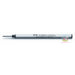 FABER-CASTELL Rollerball Refill - Black