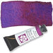 DANIEL SMITH Watercolour - 15mL - Rose of Ultramarine
