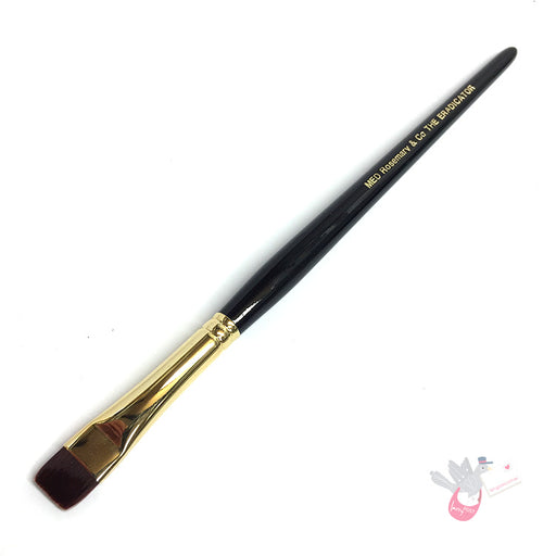 ROSEMARY & CO Eradicator Brush - Medium