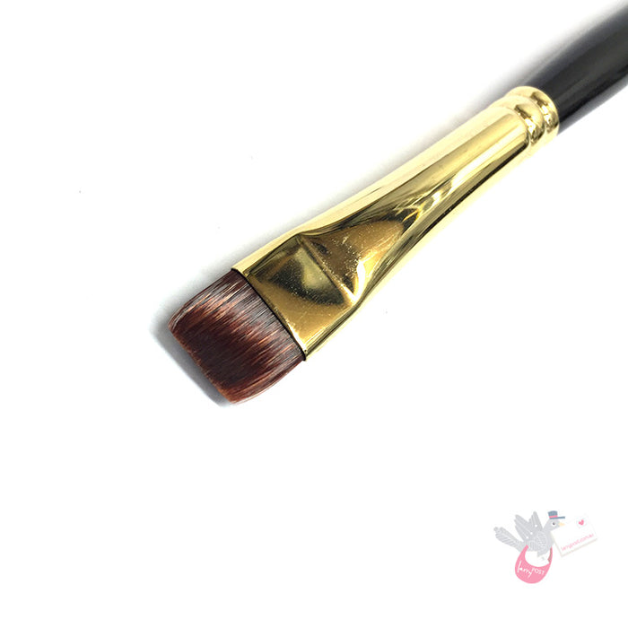 ROSEMARY & CO Eradicator Brush - Extra Large (14 x 20mm)