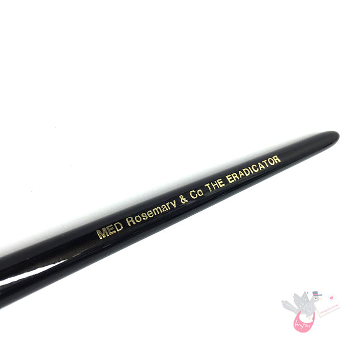 ROSEMARY & CO Eradicator Brush - Extra Large (14 x 20mm)