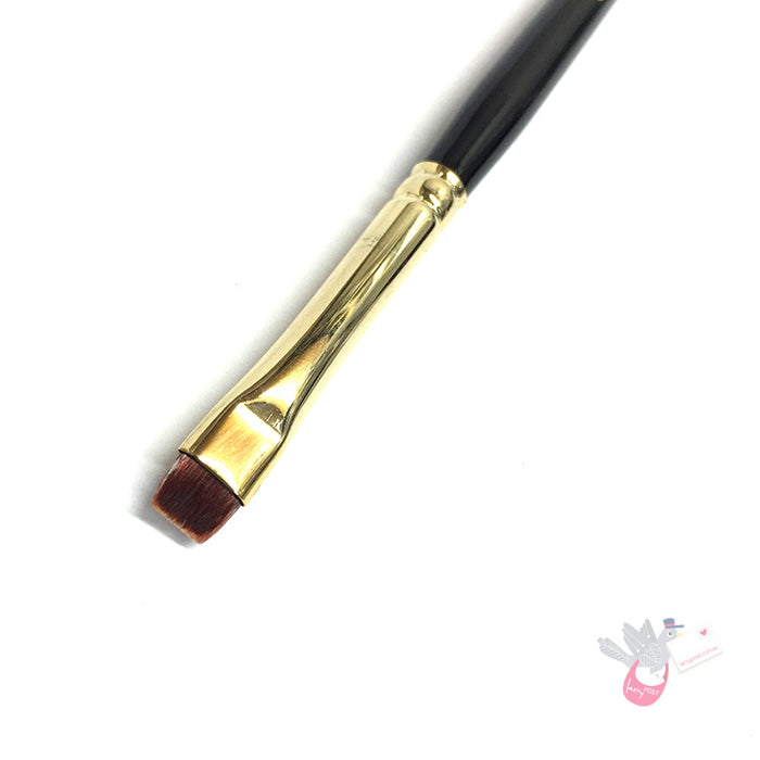 ROSEMARY & CO Eradicator Brush - Small (4.2 x 6.15mm)