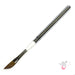 ROSEMARY & CO Reversible Pocket Brush - R16 - Sable/Nylon - Dagger 3/8"