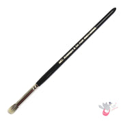 ROSEMARY & CO Smooshing Brush - Medium