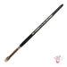 ROSEMARY & CO Smooshing Brush - Medium