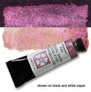 DANIEL SMITH Watercolour - 15mL - Iridescent Ruby