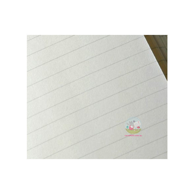 MOLESKINE Soft Cover - Extra Large - Ruled - Black