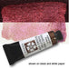 DANIEL SMITH Watercolour - 15mL - Iridescent Russet