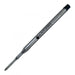 MONTEVERDE USA Ballpoint Refill to fit SHEAFFER Ballpoint - Pack of 2 - Blue