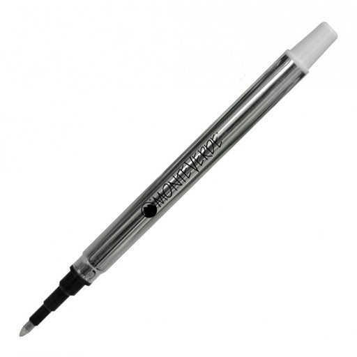 MONTE VERDE USA Rollerball Refill to fit SHEAFFER Rollerball - Pack of 2 - Blue