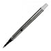 MONTE VERDE USA Rollerball Refill to fit SHEAFFER Rollerball - Pack of 2 - Blue