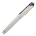 SAILOR Classic Ko Fountain Pen (21K gold nib & Converter) - Medium Fine