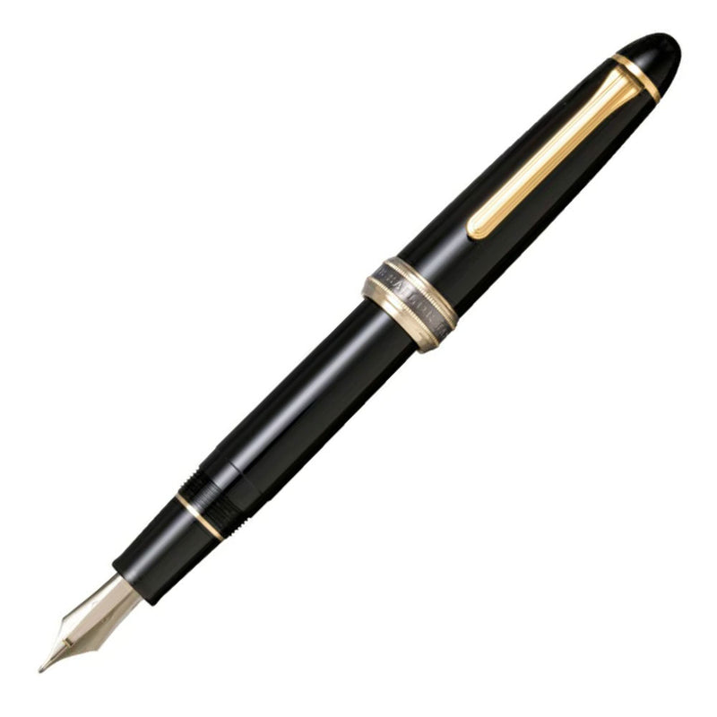 SAILOR-Naginata-Togi-Emperor