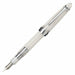 SAILOR ProColour Fountain Pen Sakura - Pink