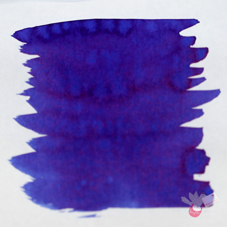 SAILOR Fountain Pen Ink - 50ml - Blue