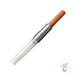 SAILOR Converter for SAILOR Fountain Pens - Light Brown